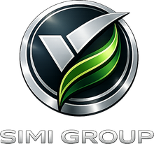 SIMI ECO TECH